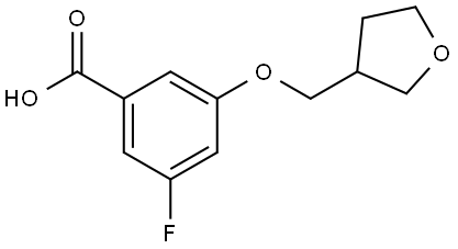 1771526-11-4 结构式