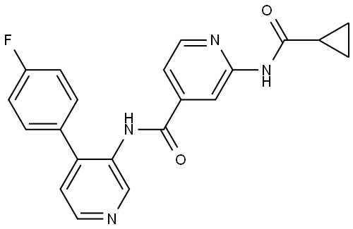 1772823-37-6 结构式