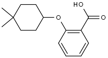 1774812-61-1 Structure