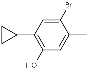 1778699-06-1 Structure