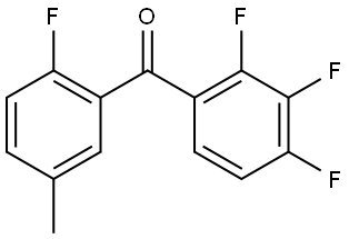 1778899-74-3 结构式