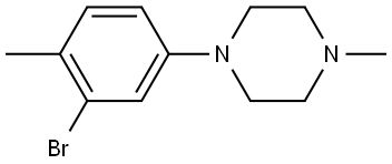 1780496-05-0 Structure