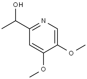 1780587-72-5 Structure