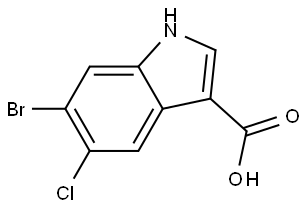 1781367-71-2 结构式