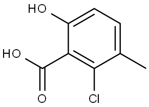 1781625-83-9 Structure