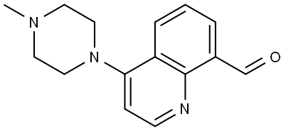 1781680-70-3