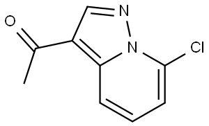 1781851-22-6