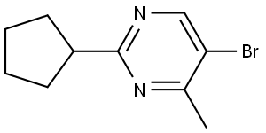 1781970-69-1 Structure