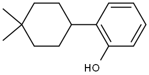 1782832-59-0 Structure