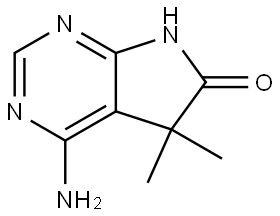 , 1783956-73-9, 结构式