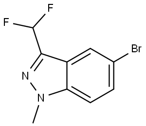 1784319-53-4 Structure