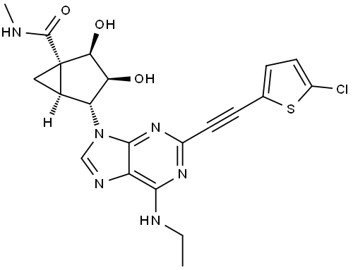 1784714-67-5 Structure