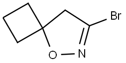 1785350-77-7
