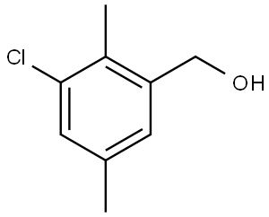 1785478-30-9 Structure