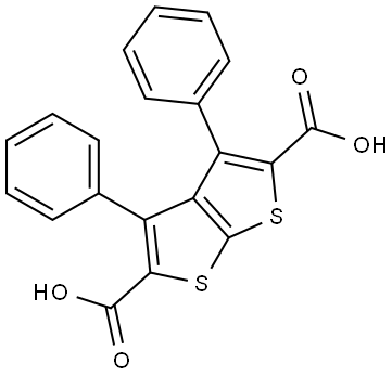 1787262-32-1 结构式