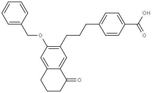 179254-09-2 Structure