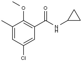1798059-51-4 Structure