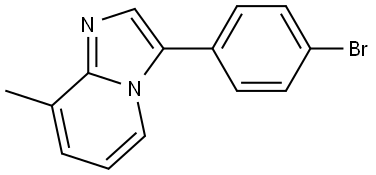 1799513-72-6 结构式