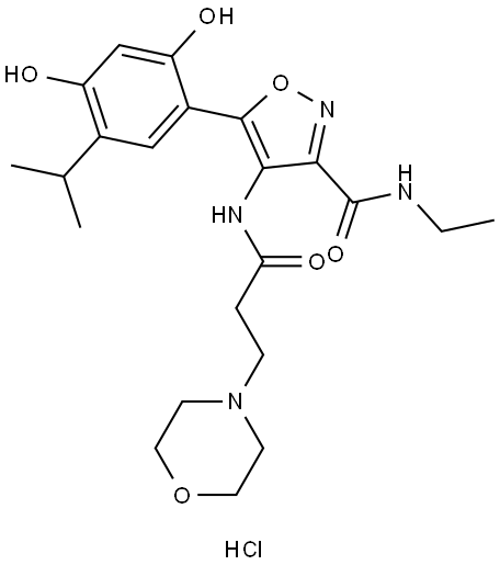 1799802-29-1 结构式