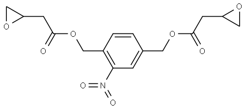1802239-30-0 结构式