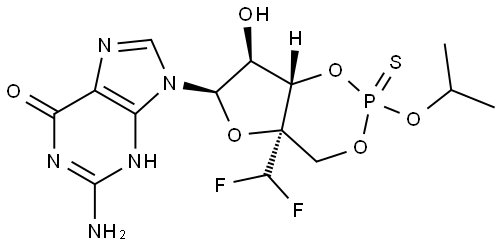 1803134-47-5