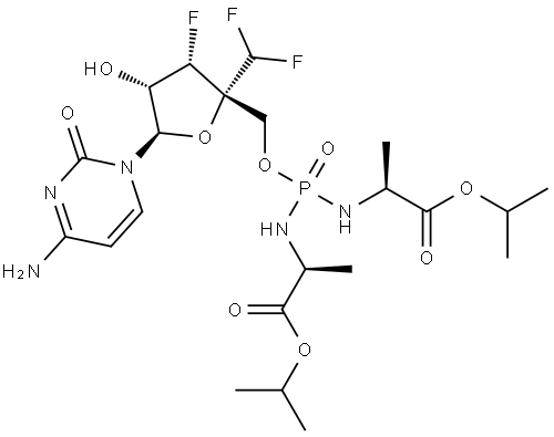 1803134-68-0