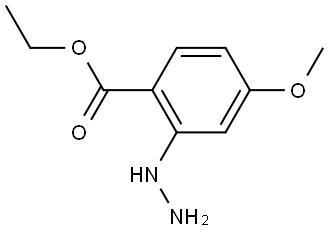 1805680-47-0 Structure