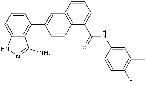 1807466-30-3 结构式