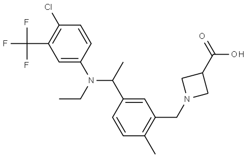 1807873-14-8 结构式
