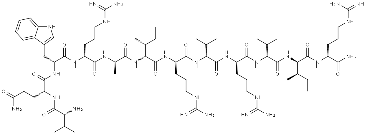 1809102-71-3 结构式