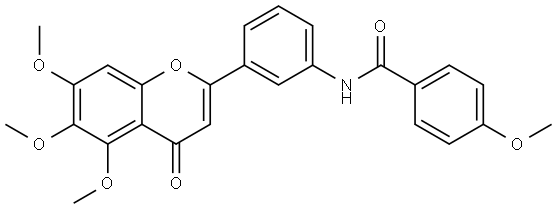 1809413-98-6 结构式