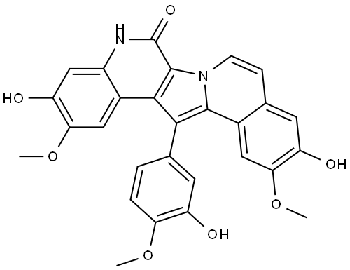 1809535-57-6 结构式