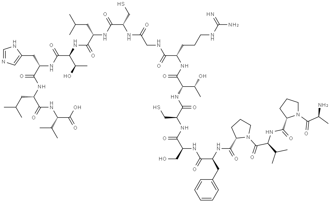 1818202-23-1 结构式