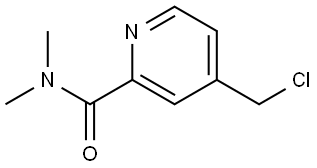 1818317-67-7 Structure