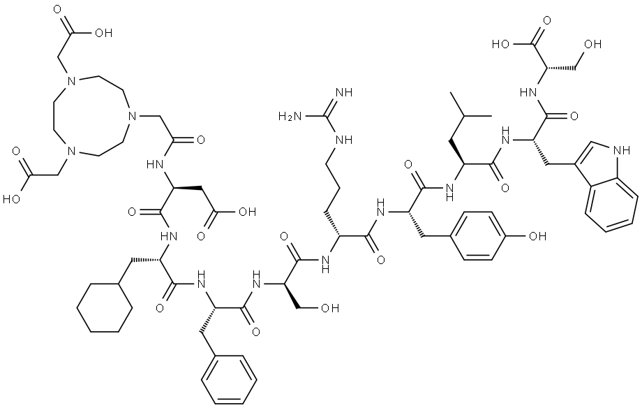 1820563-84-5 结构式