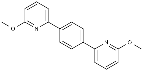 1821066-17-4 结构式