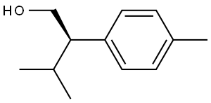 1821818-09-0
