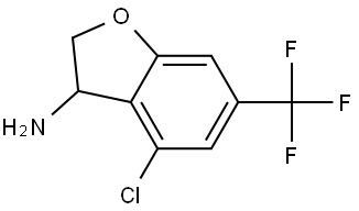 1822670-09-6
