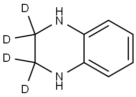 1822872-69-4 Structure