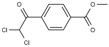 1823319-17-0 Structure