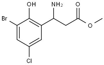 1823687-28-0 结构式