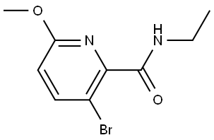 1824114-03-5 Structure