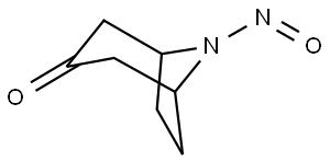 1824383-71-2 Structure