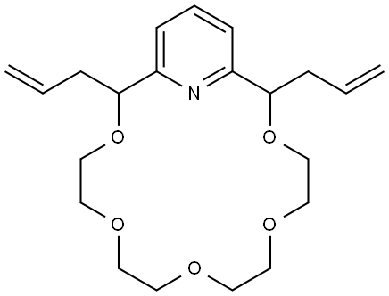 183266-14-0 结构式