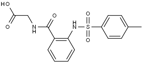 1832938-59-6 Structure
