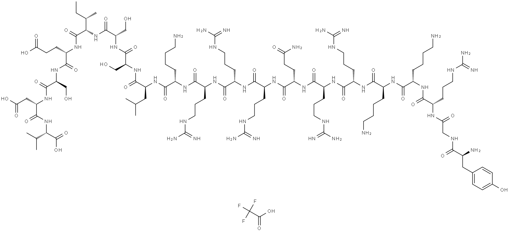1834571-04-8 结构式