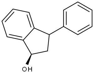 1835217-70-3 结构式