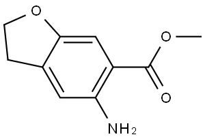 1851670-24-0 Structure