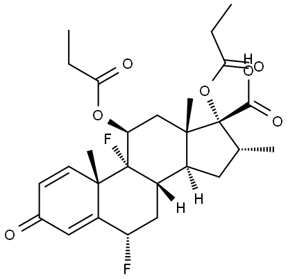 185536-05-4 结构式