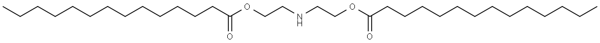 186682-07-5 Structure